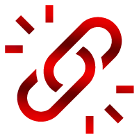 ALTERNATIF